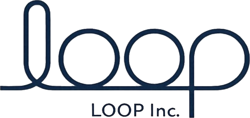 ブランドシェアで店舗の売り上げUP! | LOOP株式会社