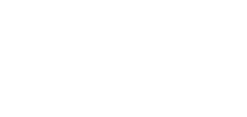 ブランドシェアで店舗の売り上げUP! | LOOP株式会社